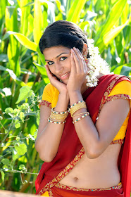 [Image: shraddaaryaa_navel_hot.jpg]