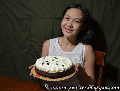 My Family's Best Red Ribbon Cake Choices for Various Occasions 