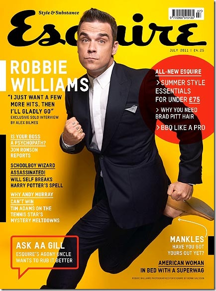 esquire_dasbancas