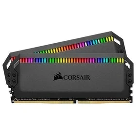 Best DDR4 RAM Recommendations