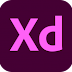 Adobe XD 54.0.12 Full Version + Ativador