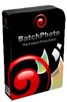 au BatchPhoto sg  3.5.2 id Crack br