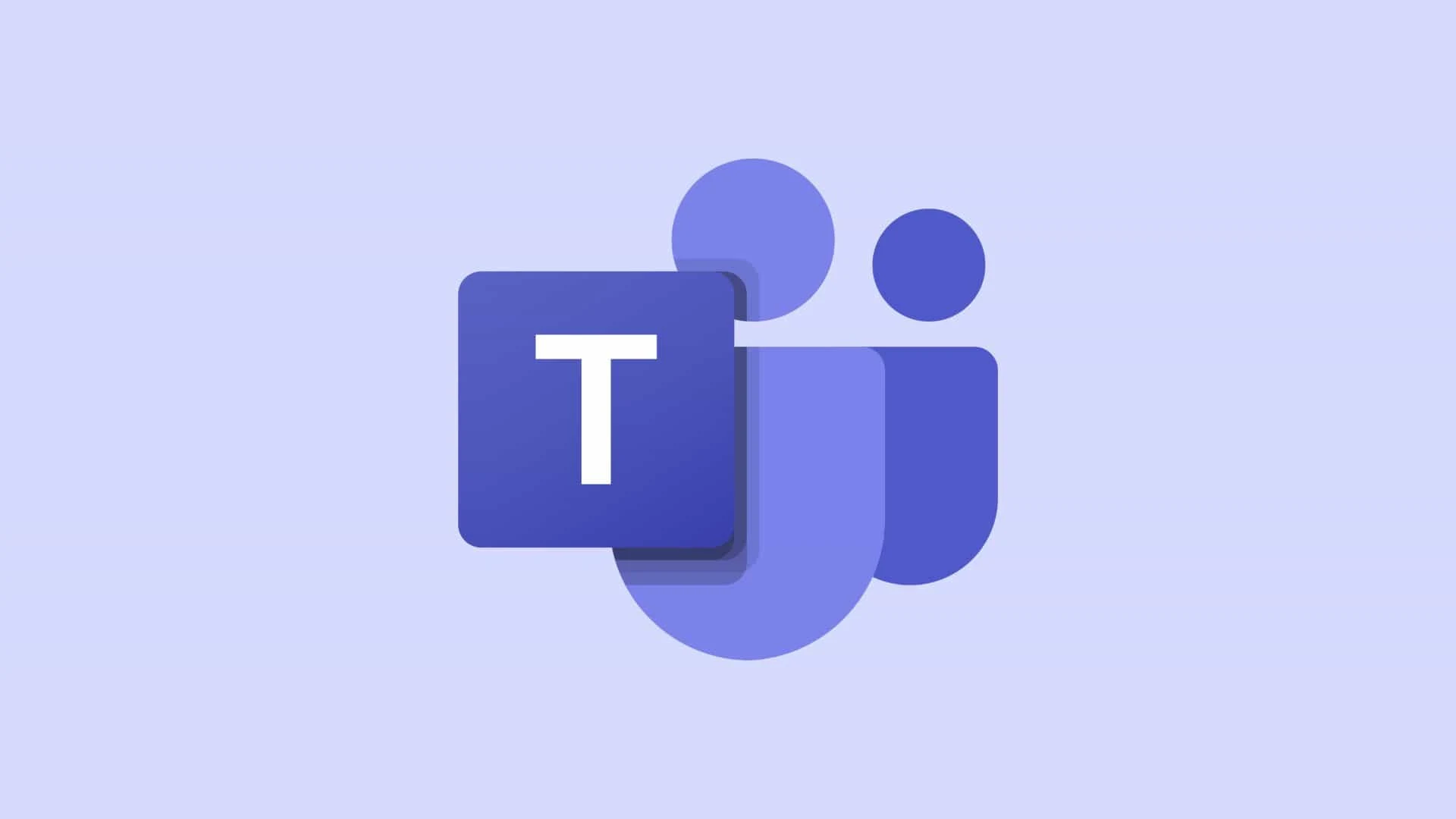 Introducing profanity filtering control and customization for captions in Microsoft Teams meetings