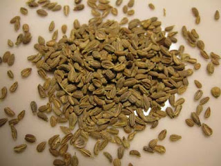 Anise Natural Herbal to stimulate woman