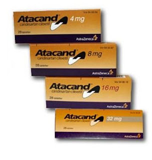 Atacand دواء أتاكاند,دواء كانديسارتان CANDESARTAN ,إستخدامات دواء أتاكاند,يستخدم  كانديسارتان لعلاج ارتفاع ضغط الدم ,كيفية استخدام دواء أتاكاند,آثار جانبية دواء أتاكاند,الاحتياطات دواء أتاكاند,التفاعلات الدوائية دواء أتاكاند,الحمل والرضاعة دواء أتاكاند,فارما ميد,دليل الأدوية العالمي