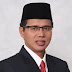 Biografi Irwan Prayitno