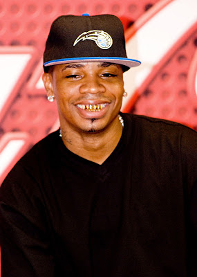 Plies