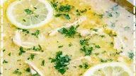 The Best Immune System Boosting Soups