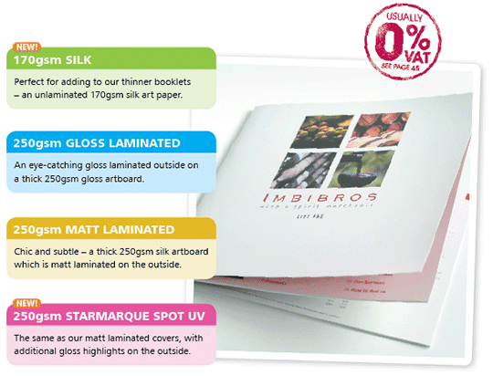 CD Template Flash: Konsep, Desain, dan Cetak Booklet Dalam 