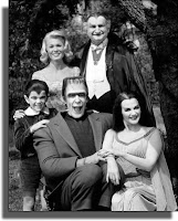 Munsters