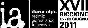 Premio Ilaria Alpi 2011 Riccione