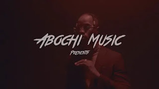 VIDEO: Abochi - Dance Your Worries Away  - Download Mp4 