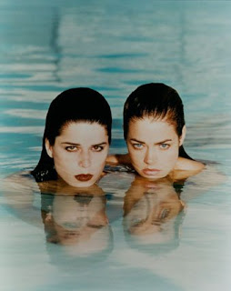 Neve-Campbell-Denise-Richards-in-Wild-Things-Photograph-jpeg