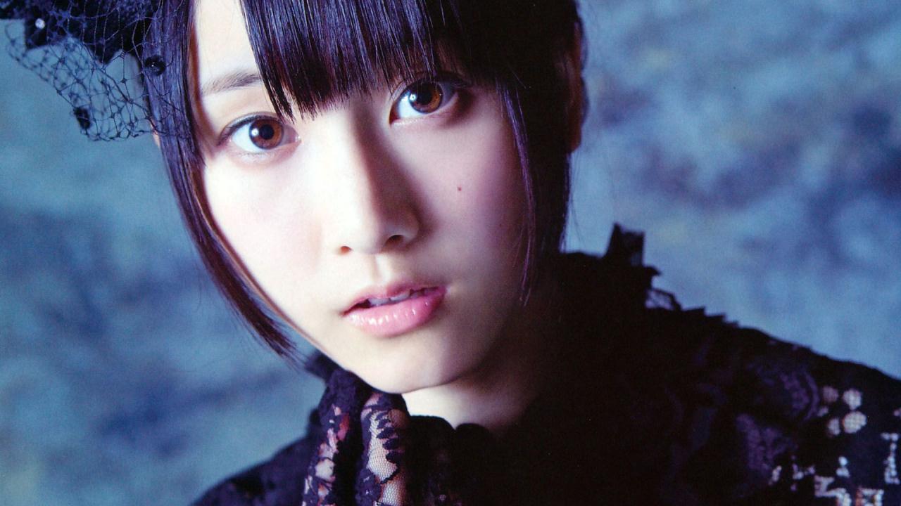 水着あり160枚 元ske48 松井玲奈の可愛い高画質画像 壁紙まとめ 写真まとめサイト Pictas 水着あり160枚 元ske48 松井玲奈の可愛い高画質画像 壁紙まとめ 写真まとめサイト Pictas