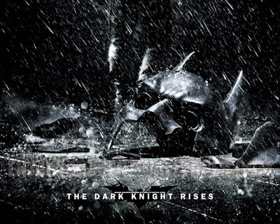 The Dark Knight Rises 2012 720p 1080p Download | ExTorrent