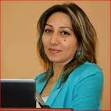 Almaz Həsrət