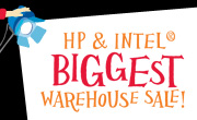 HP_Biggest_Sale_180x110.jpg