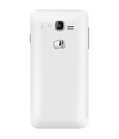 Micromax Bolt A67