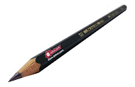 Info Populer 14+ Pensil Kayu