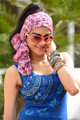 Adah Sharma Glam pics-thumbnail-1