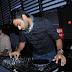 Its Entertainment (Mashup) By DJ Chetas HD Video MP4 Free Download
