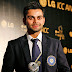 Virat Kohli Best Cricketer High Quality Wallpapers