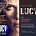 Resensi Film "Lucy"