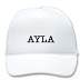 Ayla - Muslim Girl Baby Name