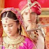 Bharat ka Veer Putra Full On Sony Tv 21-01-2015