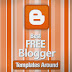 Which Is Best Template For Blogger