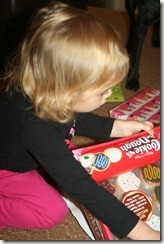 2010-12-24 (10)