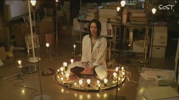 [SCST][藤子F不二雄的平行空間 ep02][(038371)12-00-43]