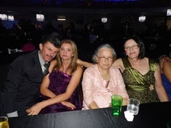 SAM_0051
