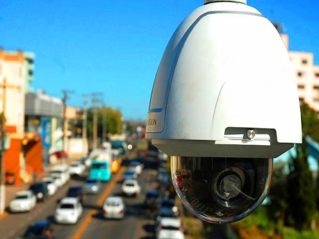 Governo do Piauí implantará sistema de televigilância em 28 cidades e nos presídios estaduais