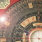 Architecture Photos | Feng Shui For Architecture - Book Review