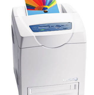 Xerox Phaser 6360DN Driver Download Windows 10 64 bit