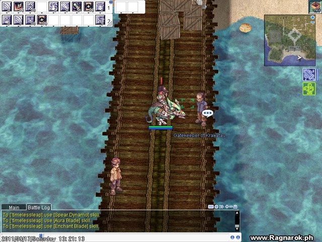 screenvalkyrie582