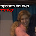 Los Hermanos Melano - El Casting