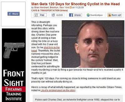 Unfortunate Ad Placement Fails Seen On lolpicturegallery.blogspot.com