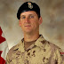 Canadian sailor killed in Afghan bomb blast