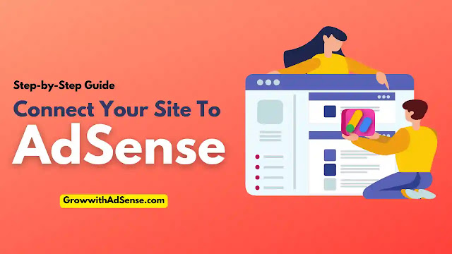 Connect-site-to-AdSense