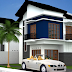 Rumah Asri 2 KT 1 KM 