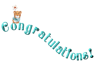 congratulations4