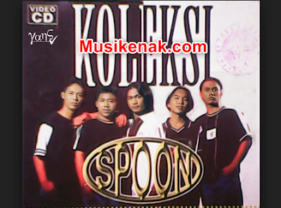 full album nostalgia usang terpopuler sepanjang masa  50 Hits Lagu Spoon Malaysia Mp3 Full Album Terbaik Dan Terpopuler