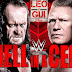 Leo & Gui Show: Hell in a Cell