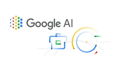 Step into the Future: Top 8 AI Websites You Need to Check Out in 2023