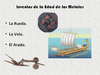 http://cplosangeles.juntaextremadura.net/web/cono_tercer_ciclo/prehistoria/actividades/metales01.htm