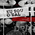 DRP - Eu sou o tal(Feat Banda elastica & tégui)%2019%[DOWNLOAD]