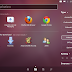 Ubuntu 12.04 (Beta)